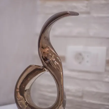 Luxury Boutique * Будва